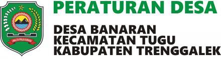Perdes LKPJ Tahun 2020